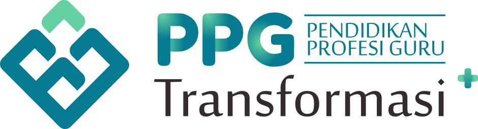 Logo PPG